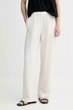 Толстовка Abercrombie & Fitch, серый