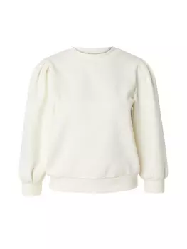 Толстовка ABOUT YOU Arlene, белый