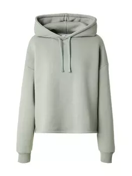 Толстовка ABOUT YOU Elmira, мятный