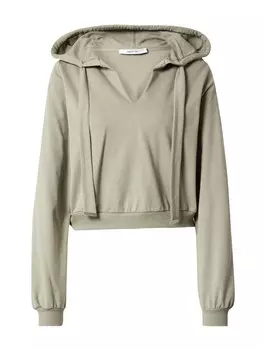 Толстовка ABOUT YOU Hellen, мята