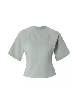 Толстовка ABOUT YOU Inka, мятный