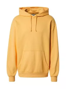 Толстовка ABOUT YOU Limited Mailo, желтый