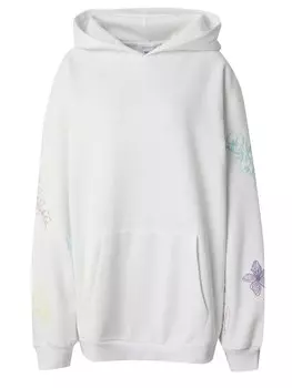 Толстовка About You Liv, белый