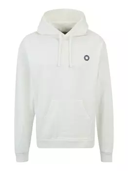 Толстовка ABOUT YOU REBIRTH STUDIOS, белый