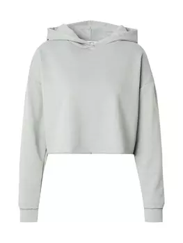 Толстовка ABOUT YOU Riley, мятный