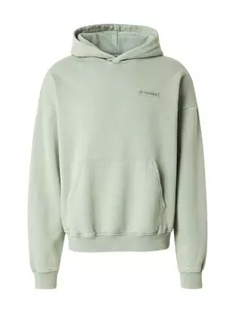 Толстовка ABOUT YOU William, мятный