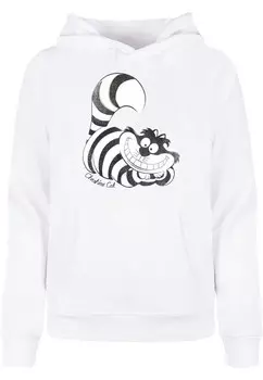 Толстовка Absolute Cult, белый