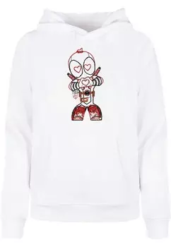 Толстовка Absolute Cult, белый