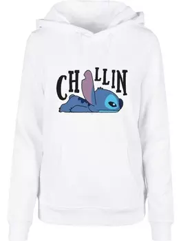 Толстовка Absolute Cult, белый