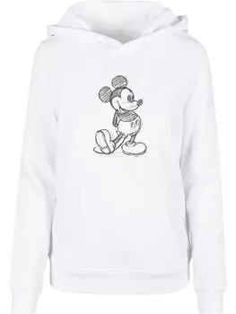 Толстовка Absolute Cult, белый