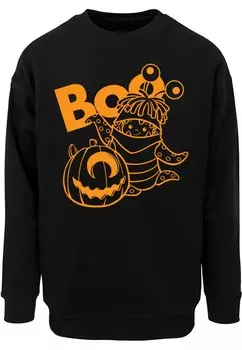 Толстовка ABSOLUTE CULT, черный