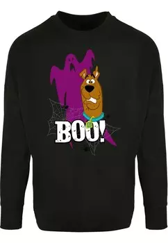 Толстовка ABSOLUTE CULT, черный