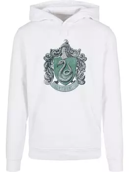 Толстовка Absolute Cult Kapuzenpullover, белый