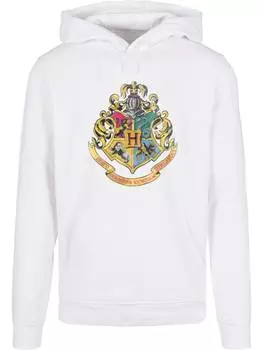 Толстовка Absolute Cult Kapuzenpullover, белый