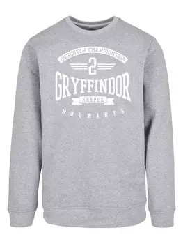 Толстовка Absolute Cult Rundhalsausschnitt