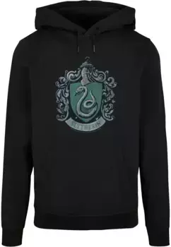 Толстовка ABSOLUTE CULT с капюшоном "ABSOLUTE CULT мужчина", черный