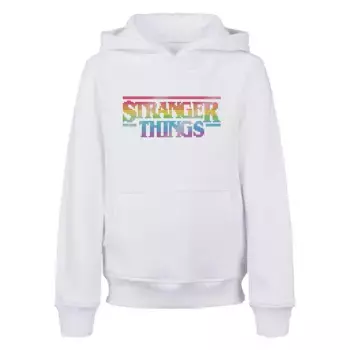 Толстовка ABSOLUTE CULT с капюшоном «ABSOLUTE CULT мужчина», белый