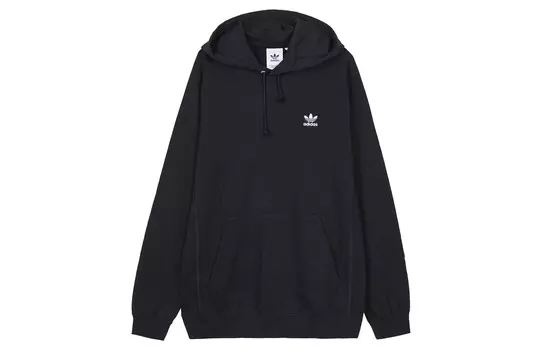 Толстовка AC Crest для мужчин Adidas Originals
