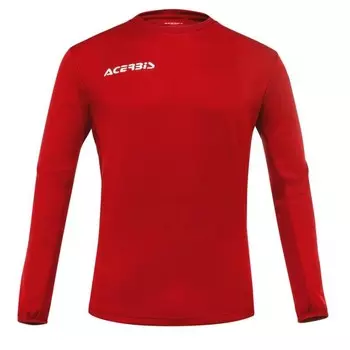 толстовка Acerbis Belatrix