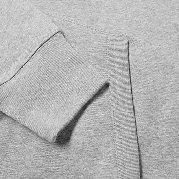 Толстовка Acne Studios Fairah X Face Hoody