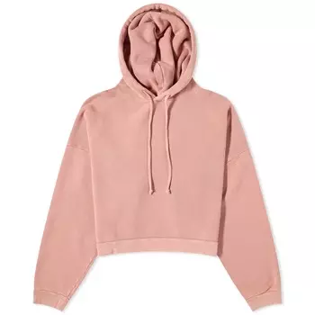 Толстовка Acne Studios Fester Vintage