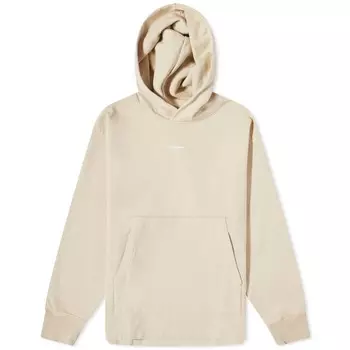 Толстовка Acne Studios Franklin Stamp