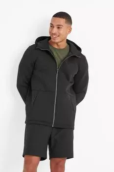 Толстовка Active 'Glide' TOG24, черный
