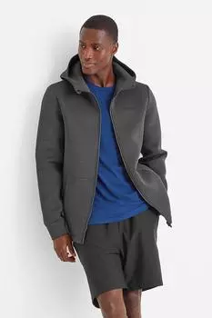 Толстовка Active 'Glide' TOG24, серый