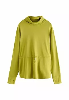 Толстовка ACTIVE REGULAR FIT Next, цвет Evergreen