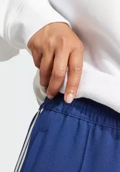 Толстовка Adibreak adidas Originals, белый