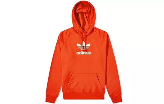 Толстовка Adicolor для мужчин Adidas Originals