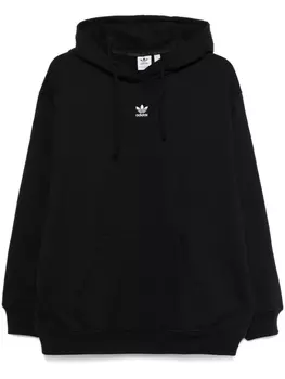 Толстовка Adidas Essentials, черный