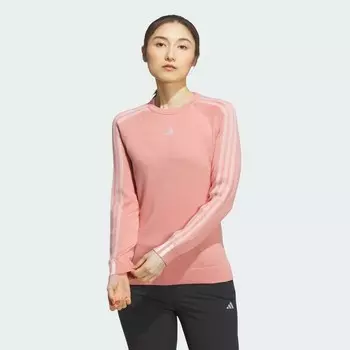 Толстовка Adidas HZ3246