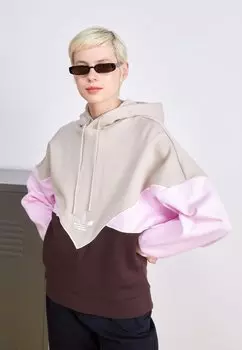 Толстовка adidas Originals