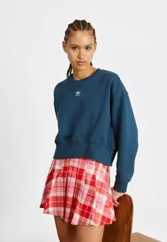 Толстовка adidas Originals