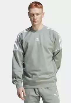 Толстовка adidas Originals