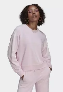 Толстовка adidas Originals
