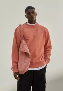 Толстовка adidas Originals