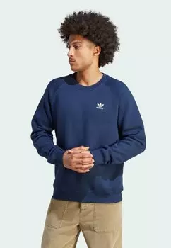 Толстовка adidas Originals