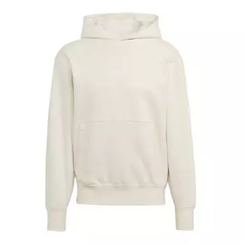 Толстовка Adidas Originals Adicolor Premium, белый