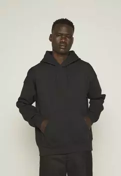 Толстовка adidas Originals ADVENTURE, черный