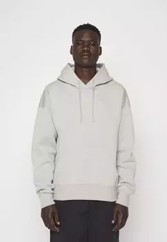 Толстовка adidas Originals ADVENTURE, серый