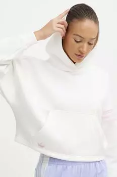 Толстовка adidas Originals, белый