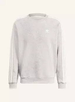 Толстовка Adidas Originals, белый