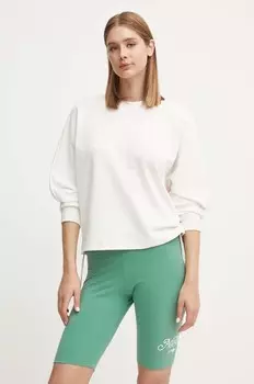 Толстовка adidas Originals, белый