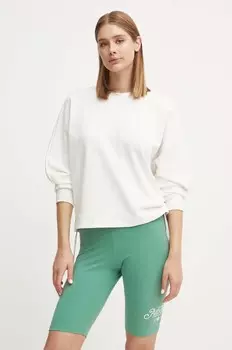 Толстовка adidas Originals, белый