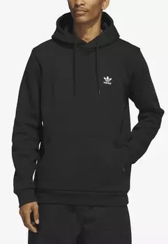 Толстовка adidas Originals, черный