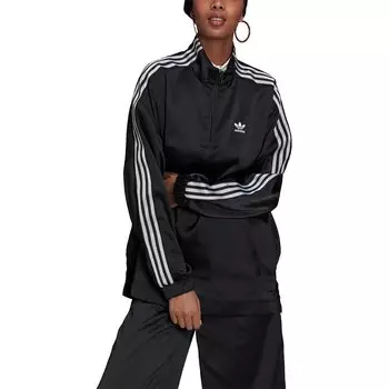 Толстовка adidas Originals, черный
