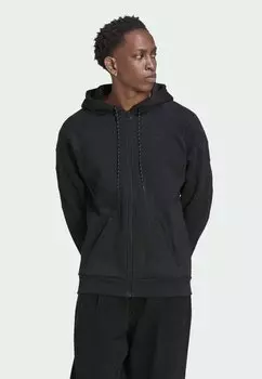 Толстовка adidas Originals, черный
