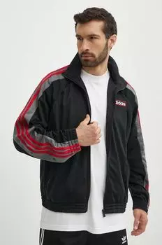 Толстовка adidas Originals, черный